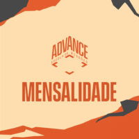 Advance – Mensalidade