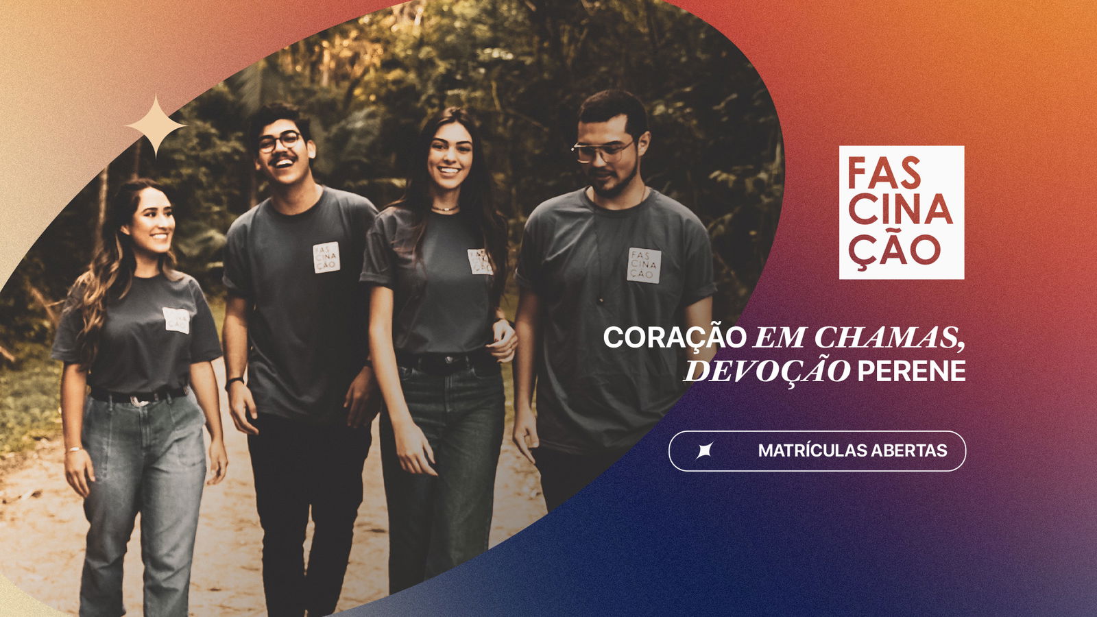 SLIDE BANNER FASCINAÇÃO 2021B