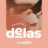 Encontro Delas – 2024