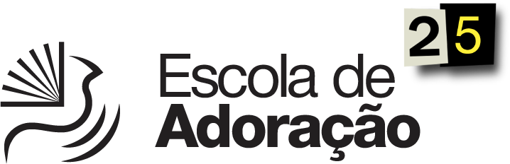 escola-adoracao-logo