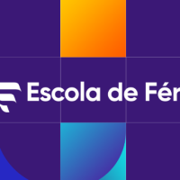 Inscrição Escola de Férias: Inverno 2025