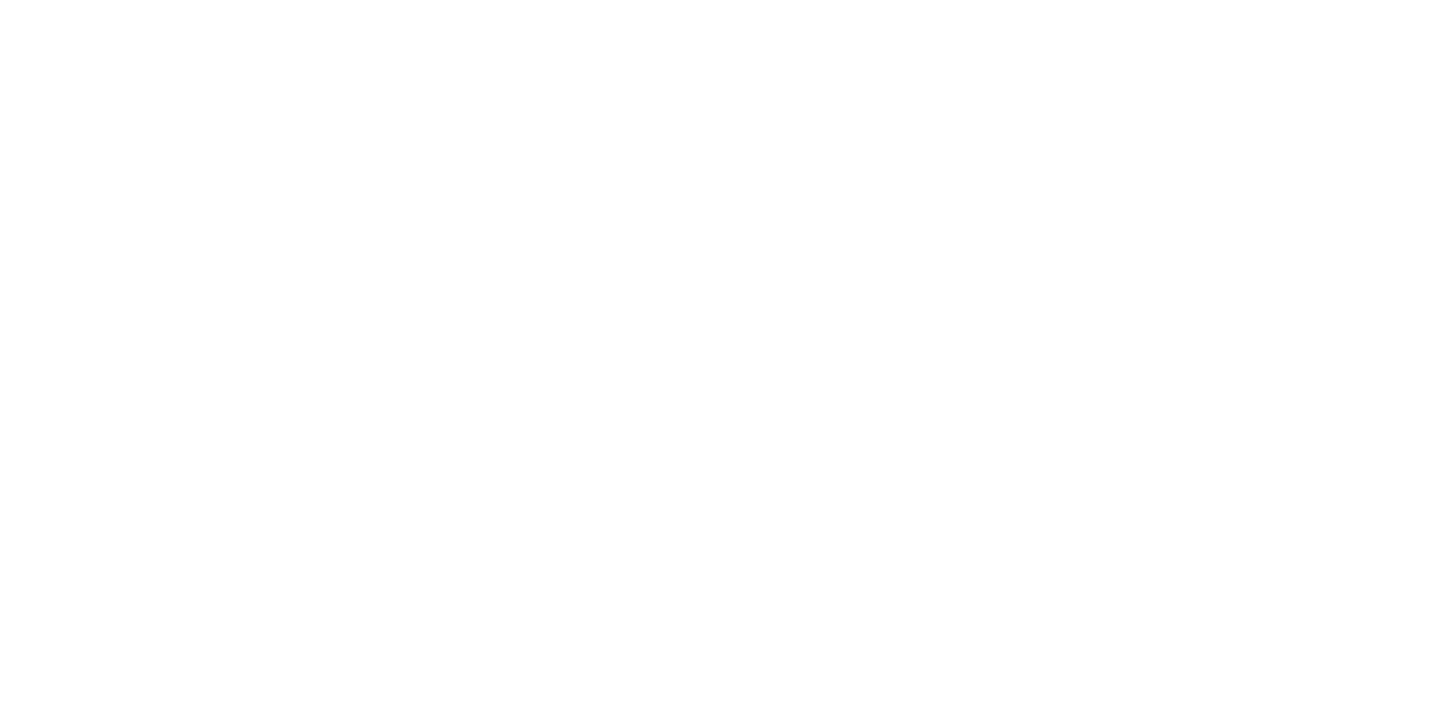 orai-11-anos-branco-highres