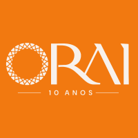 ORAI – 10 Anos